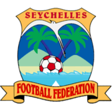 https://img.osumal.com/img/football/team/0005309fc97c770ac3b884c89801a982.png