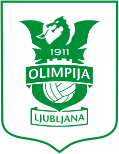 https://img.osumal.com/img/football/team/016486307fcd47800a3b166cb5523f07.png