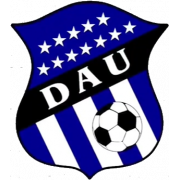 https://img.osumal.com/img/football/team/01c365477cd4275ffb107d04b50b993d.png