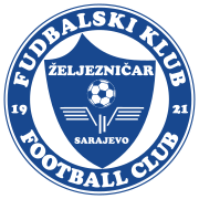 https://img.osumal.com/img/football/team/03025259f7a79bf49c493dc6d574aee2.png