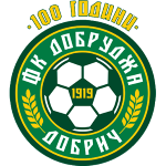 https://img.osumal.com/img/football/team/058ab0bb7d4a90ccef7c471cb9029b2f.png