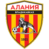 https://img.osumal.com/img/football/team/06d7fd561b546252488c2e6f74ebab63.png