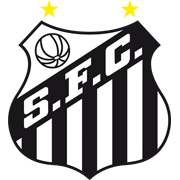 https://img.osumal.com/img/football/team/0840bace9b911b3f0dbadb710ea20316.png