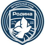 https://img.osumal.com/img/football/team/091b62ea38705019589736ed09230332.png