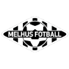 https://img.osumal.com/img/football/team/093fb1a64476c53672ef3246fa8dae76.png