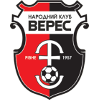 https://img.osumal.com/img/football/team/096a24150e021839bf9319755cfbca23.png