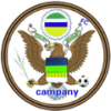 https://img.osumal.com/img/football/team/09895cc5c0055e9f31c9200a8f95c39c.png