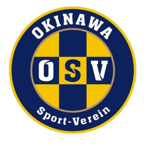 https://img.osumal.com/img/football/team/09d6732e74cc8f4ece8cfac78a4ef777.png