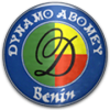 https://img.osumal.com/img/football/team/0b276f83f551737e334ca5c9c4de996d.png