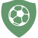 https://img.osumal.com/img/football/team/0b38f8800517d1344f4686ee2541a607.png