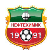 https://img.osumal.com/img/football/team/0bdedfb7840af8a6ae82826773df54d0.png