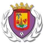 https://img.osumal.com/img/football/team/0c304672979d14e0006ab50029c153e8.png