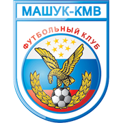 https://img.osumal.com/img/football/team/0cc13cdefa4eb91730ada036d2a26b28.png