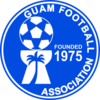 https://img.osumal.com/img/football/team/0e1e97a44219befffbd7278d292669e6.png