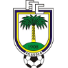 https://img.osumal.com/img/football/team/0e6d190382c3bea5a05734a0bba12850.png