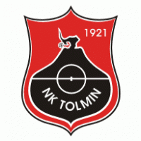 https://img.osumal.com/img/football/team/0f3b81c1e8318ac828191537e47872dc.png