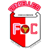 https://img.osumal.com/img/football/team/0f90effe3b043d4661c7988e345be516.png