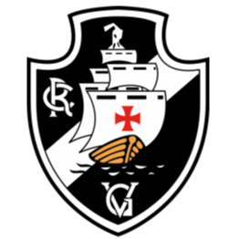 https://img.osumal.com/img/football/team/0fe34477d35eff4d7a444d065d834078.png