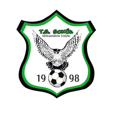 https://img.osumal.com/img/football/team/101a501fe183d11fe4194144cdfca32a.png