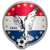 https://img.osumal.com/img/football/team/102e80317f88a308d3c1c4f3bd5d0fa5.png