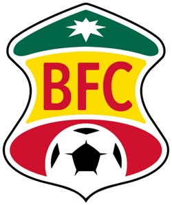 https://img.osumal.com/img/football/team/112c1604134a1af9a0b27d1359822977.png