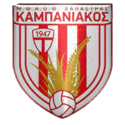 https://img.osumal.com/img/football/team/1148655d38a4f5315bbb73cb70cc1843.png