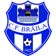 https://img.osumal.com/img/football/team/1243d47b5e9365d324b08d6186eb8342.png