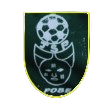 https://img.osumal.com/img/football/team/12b8da6e816dbb52eef7ed7e5e831445.png