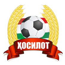 https://img.osumal.com/img/football/team/1313bfbdc4122bf85c7949bad76feec2.png