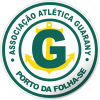 https://img.osumal.com/img/football/team/139b3637c0435fc400a6f2a6d2f0e59e.png