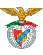 https://img.osumal.com/img/football/team/13d8d22b32e0803f939082416da63541.png