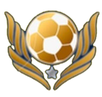 https://img.osumal.com/img/football/team/14e3d6763234249b4df697806d29e97f.png