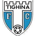 FCTighina