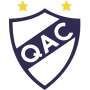 https://img.osumal.com/img/football/team/17e9ee0a347f67c16baa94333f4bd4e6.png