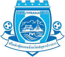 https://img.osumal.com/img/football/team/17f0ed50002238ced5cfc293806a4ab1.png