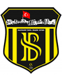 https://img.osumal.com/img/football/team/1893526b360d32f7938bb63713029a07.png