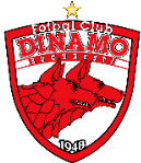 https://img.osumal.com/img/football/team/18b8139529e5a919b009b4ac6e41a4ce.png