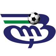 https://img.osumal.com/img/football/team/18c20898164db4abe402b6a946d4c334.png