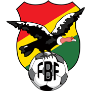 https://img.osumal.com/img/football/team/1905c7b0206da8317c42921f04fb1aaa.png