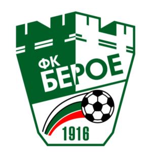 https://img.osumal.com/img/football/team/197710e96433ca507120d5fc3ebfbc58.png