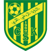 https://img.osumal.com/img/football/team/19a7c210041c4026f85d6a423225e85e.png