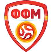 https://img.osumal.com/img/football/team/19eb4d43c205f7c9e5a1e0be4ee95995.png