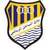 https://img.osumal.com/img/football/team/19fb499ed54b5105a4b637b6bc614a30.png