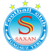 https://img.osumal.com/img/football/team/1a48f3a45791e7a461bc5e83173d9056.png