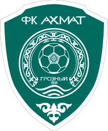 https://img.osumal.com/img/football/team/1ad5dc924fc4e672d88cfe35daa085c6.png