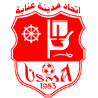 https://img.osumal.com/img/football/team/1b076b010e08855862760debc3259c00.png