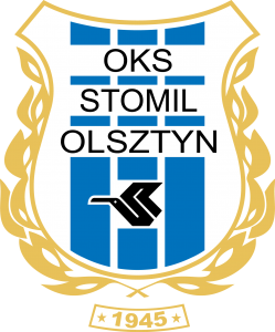 https://img.osumal.com/img/football/team/1b6fc836b1aeae337ca888681f09d3b2.png