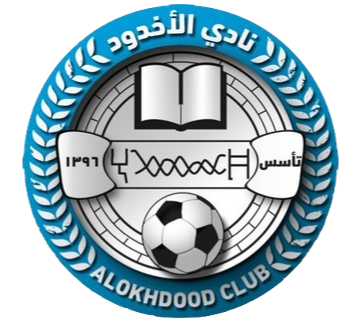 https://img.osumal.com/img/football/team/1b929e57920875914157dd38623e61bf.png