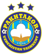 https://img.osumal.com/img/football/team/1cce63f2bab329f5f017123ada9f8565.png