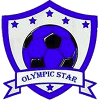 https://img.osumal.com/img/football/team/1d05ed145c2dcd5ed931b4060674a80c.png